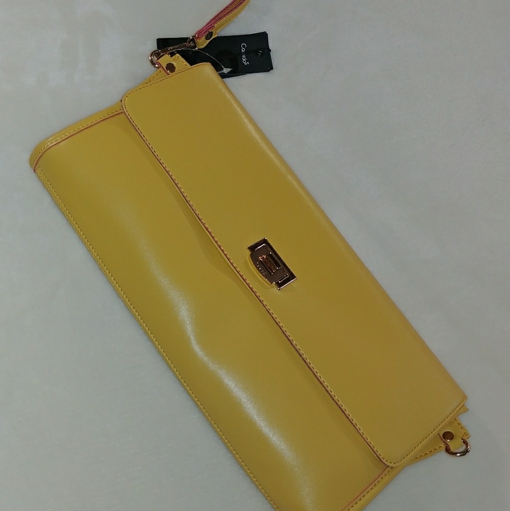 Women's handbag